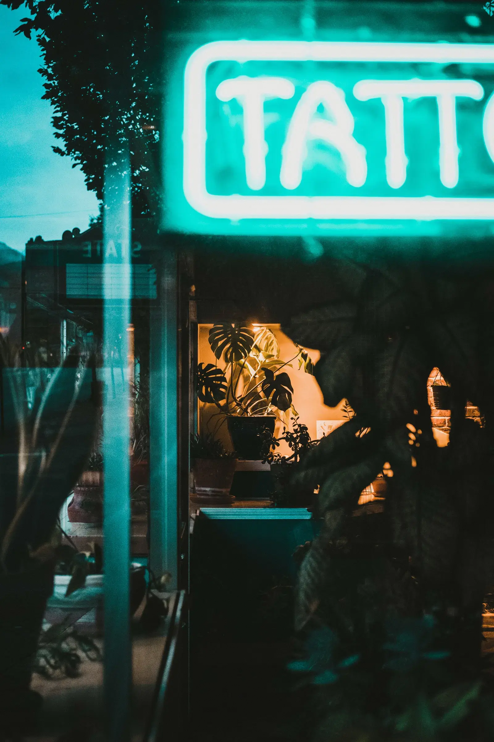 Miami
