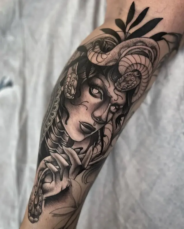 Tattoo example 10 repeat