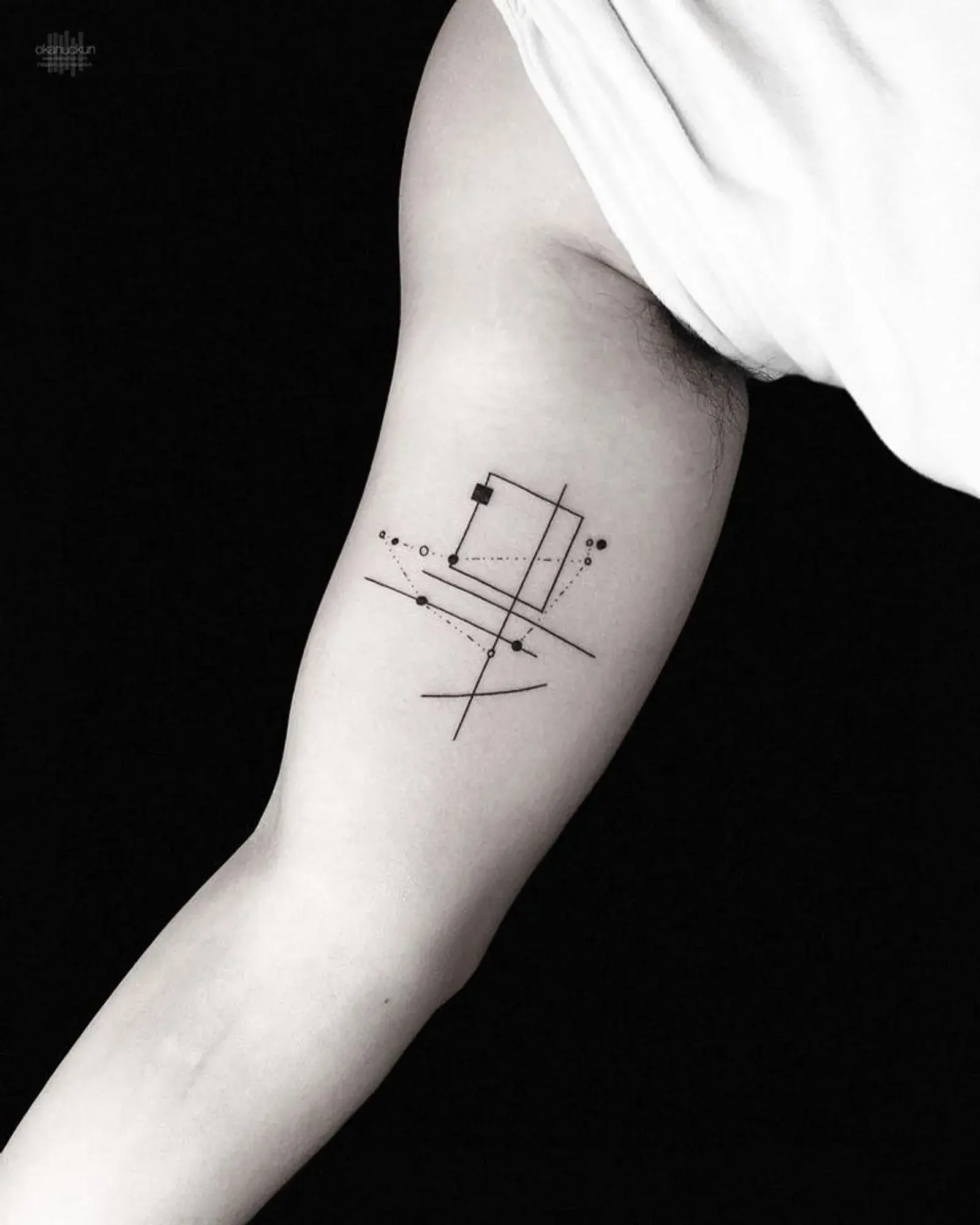 Tattoo example 11