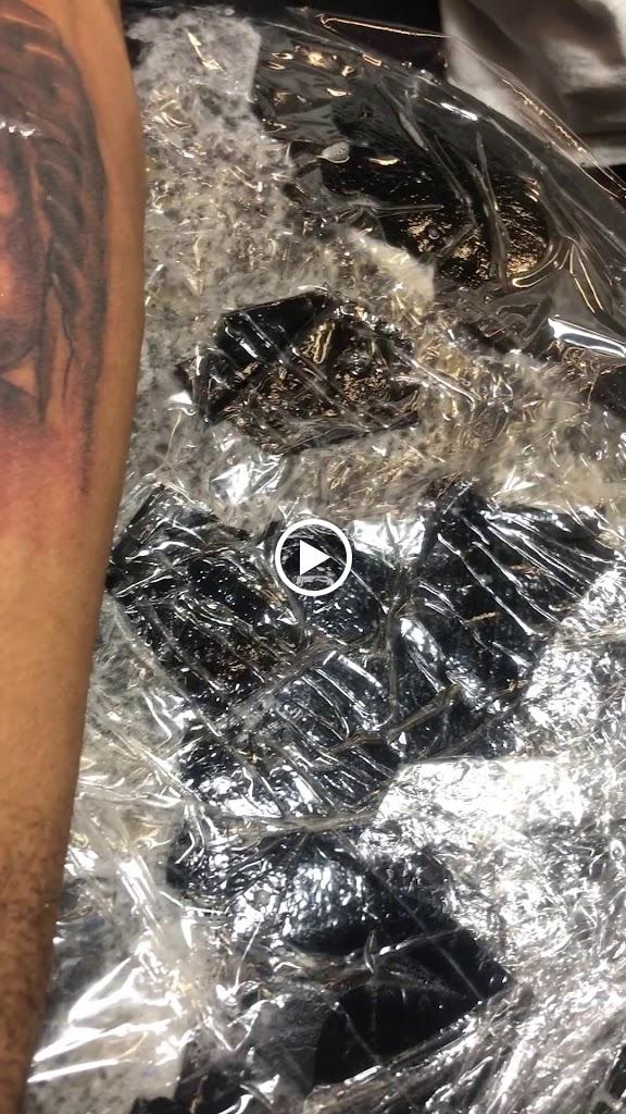 Famous Ink, Inc. Videos in Hammond, Louisiana
