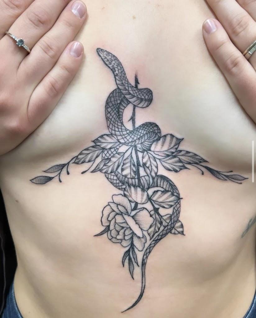 MOCO Ink By owner in Rockville, Maryland