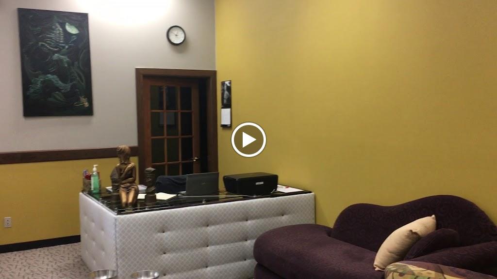 Blaq Taffy Tattoo Videos in Grand Forks, North Dakota