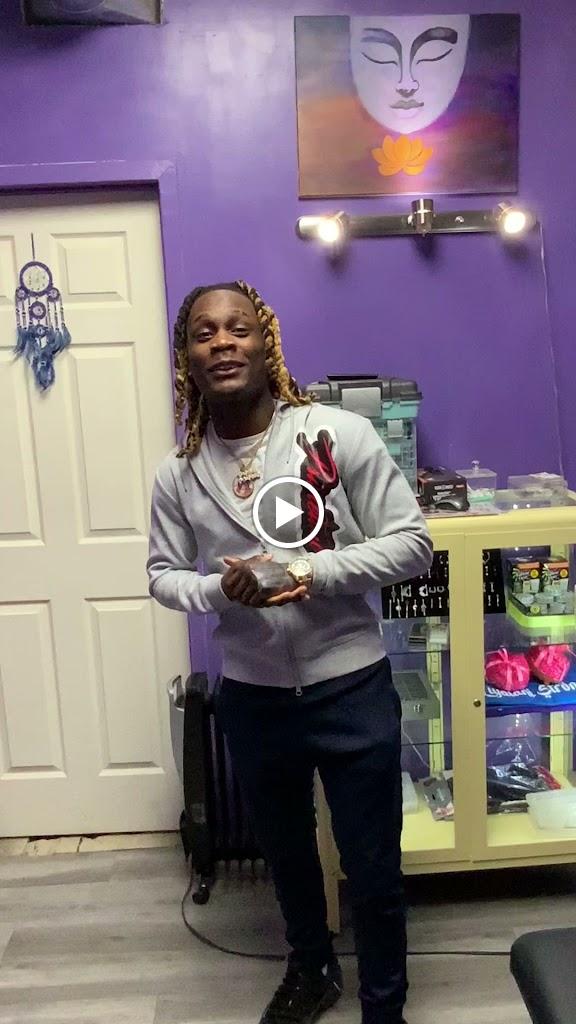 Tatt2 Therapy Videos in Newark, NJ