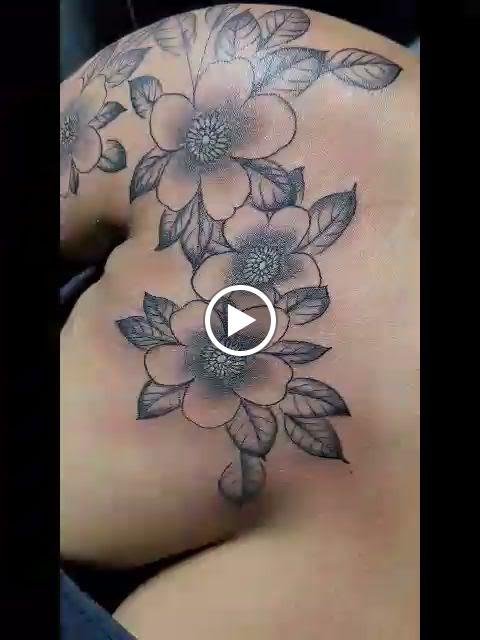 Confinement Ink Videos in Florala, Alabama