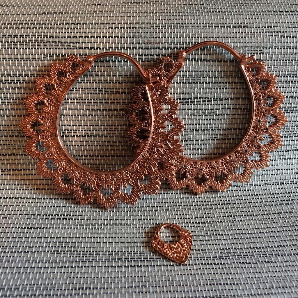 Shaman Modifications Body Piercing Studio