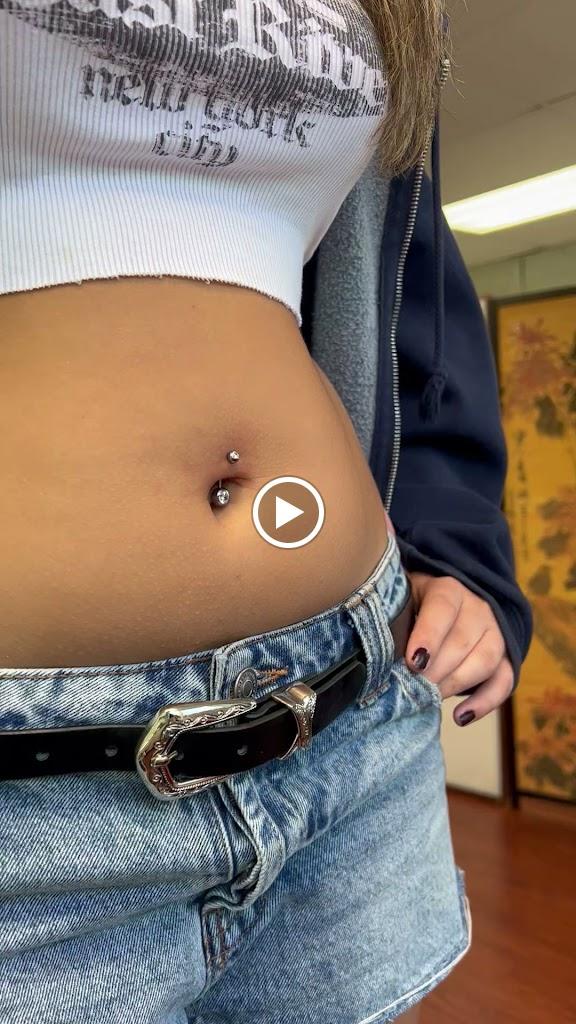 studio 316 Tattoo & Body Piercing Videos in Jackson Heights, New York