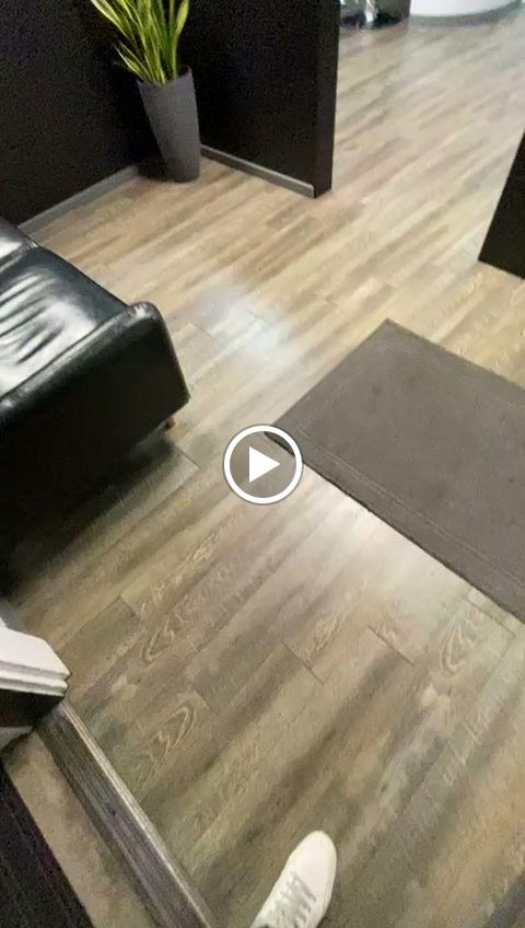 Classic Tattoo PCH Videos in Torrance, California
