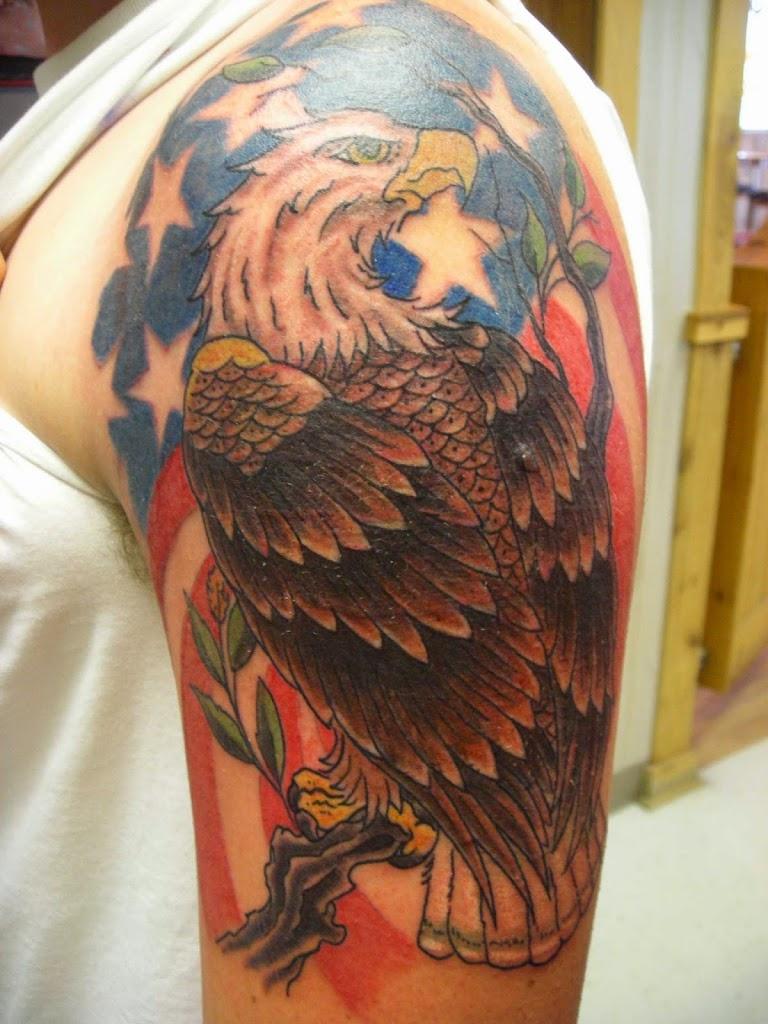 NarDawahls Tattoo Emporium