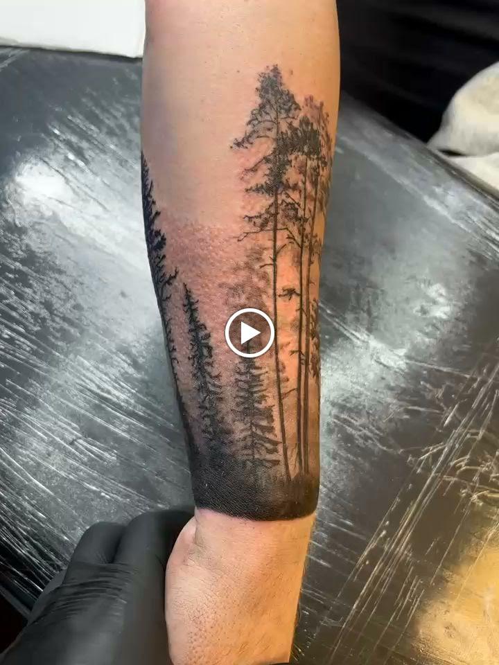 2:22 TATTOO Videos in Maple Grove, Minnesota