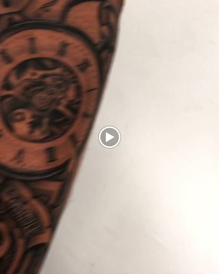 INKstain Studio Videos in Coolbaugh Township, Pennsylvania