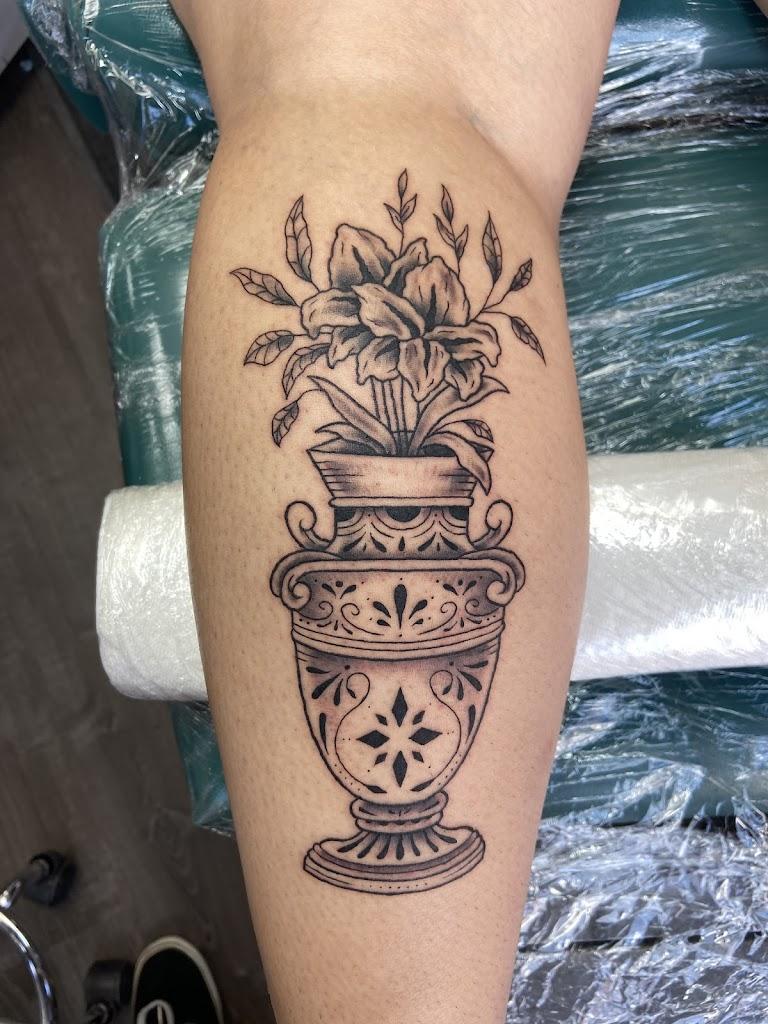 Ferry Street Ink By owner in Everett, Massachusetts