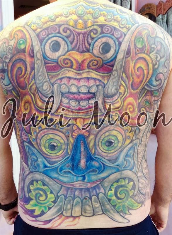 Juli Moon Studio, Inc By owner in Lynn, Massachusetts