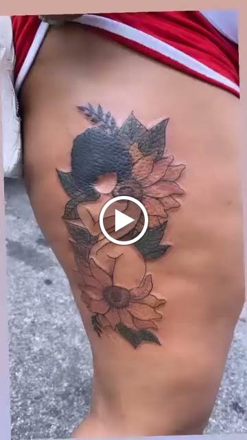 Ink DeVille Videos in Nashville, Tennessee