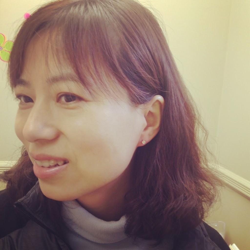 Medical Ear Piercing Clinics By owner in Union, New Jersey