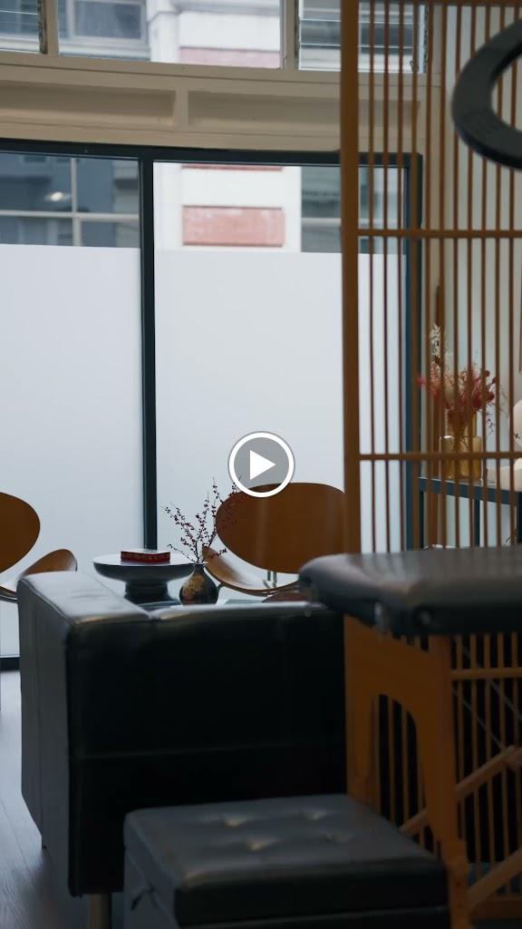 Dynasty Designs Videos in San Francisco, California