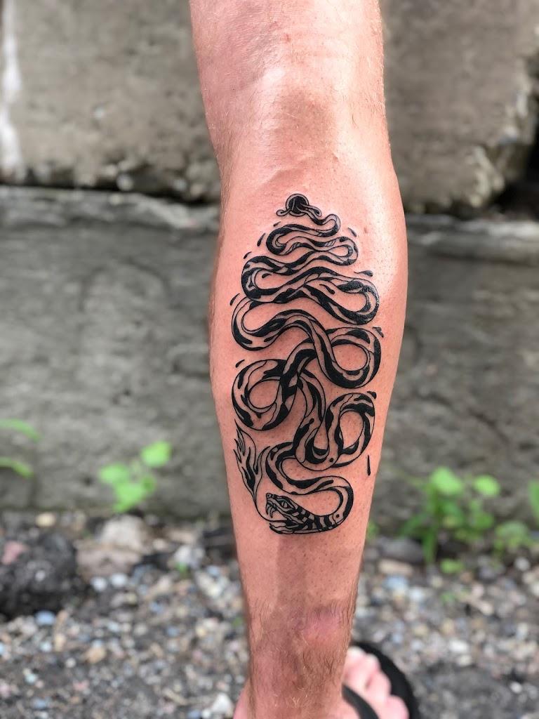 Privateyez Studio By owner in Burlington, Vermont