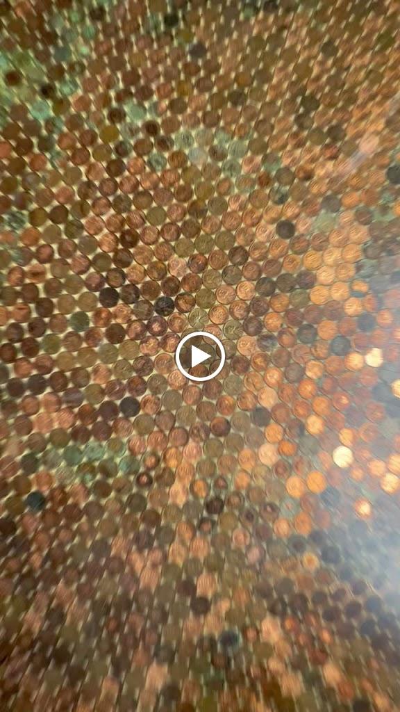 Monolith Tattoo Co. Videos in Nashville, Tennessee