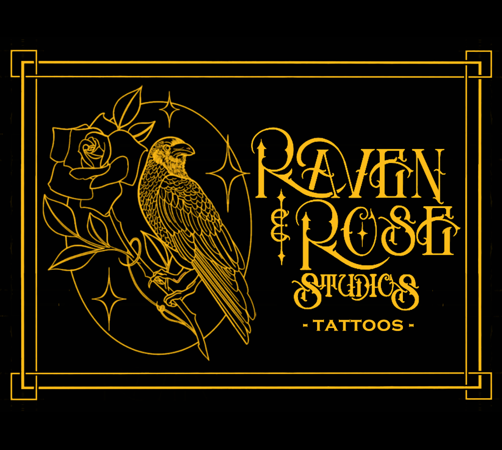 Raven and Rose Studios By owner in Savage, Maryland