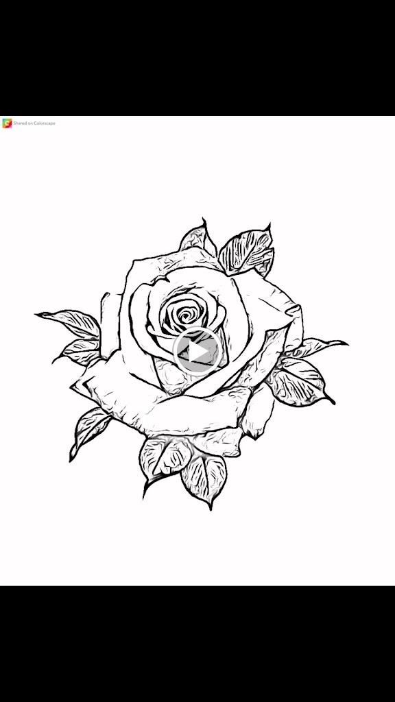 Unbreakable Tattoo Studio Videos in Las Cruces, New Mexico