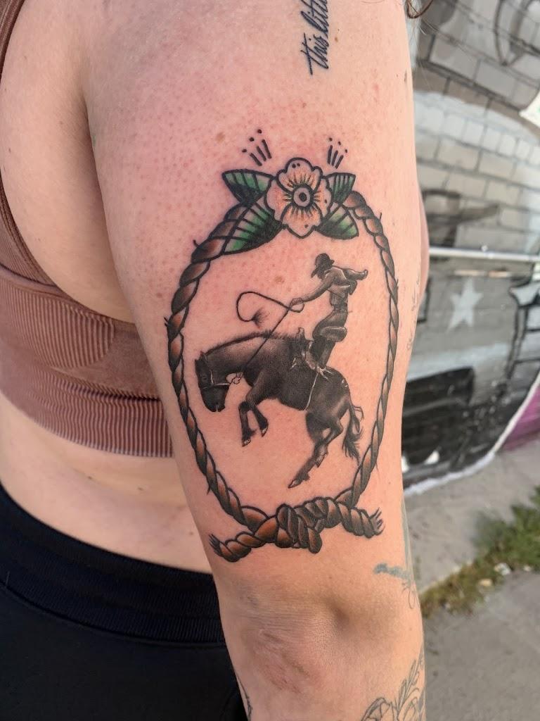 Heavy Crown By owner in Lexington, Nebraska
