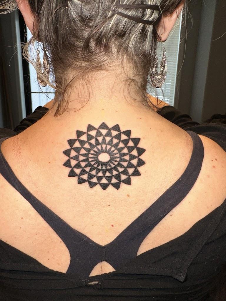 Re-evolution Ink By owner in Kalispell, Montana