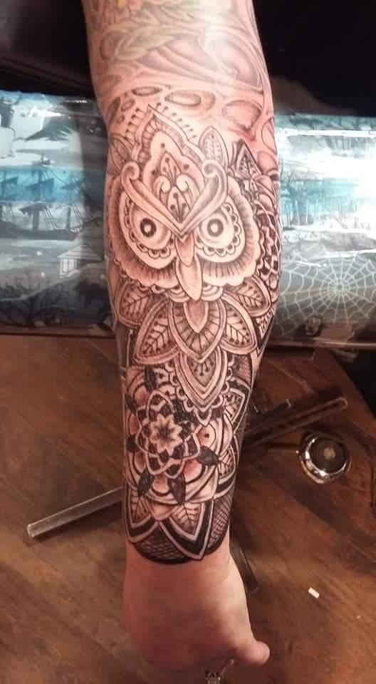 Derma Doodlezz By owner in Fairmont, West Virginia