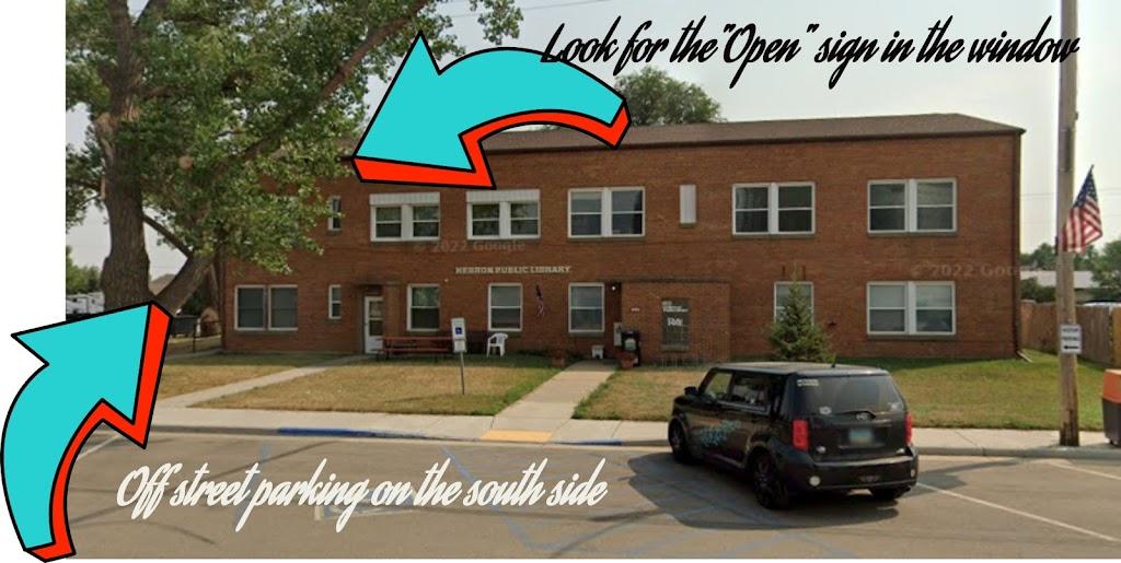 BassAckward Studios