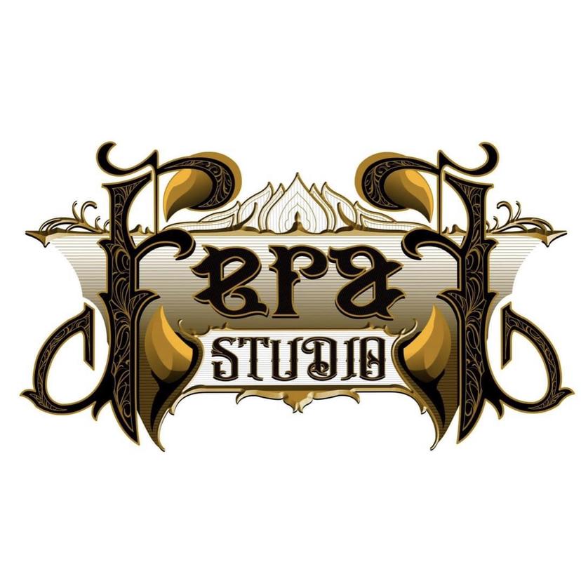 Feral Studio By owner in Baton Rouge, Louisiana