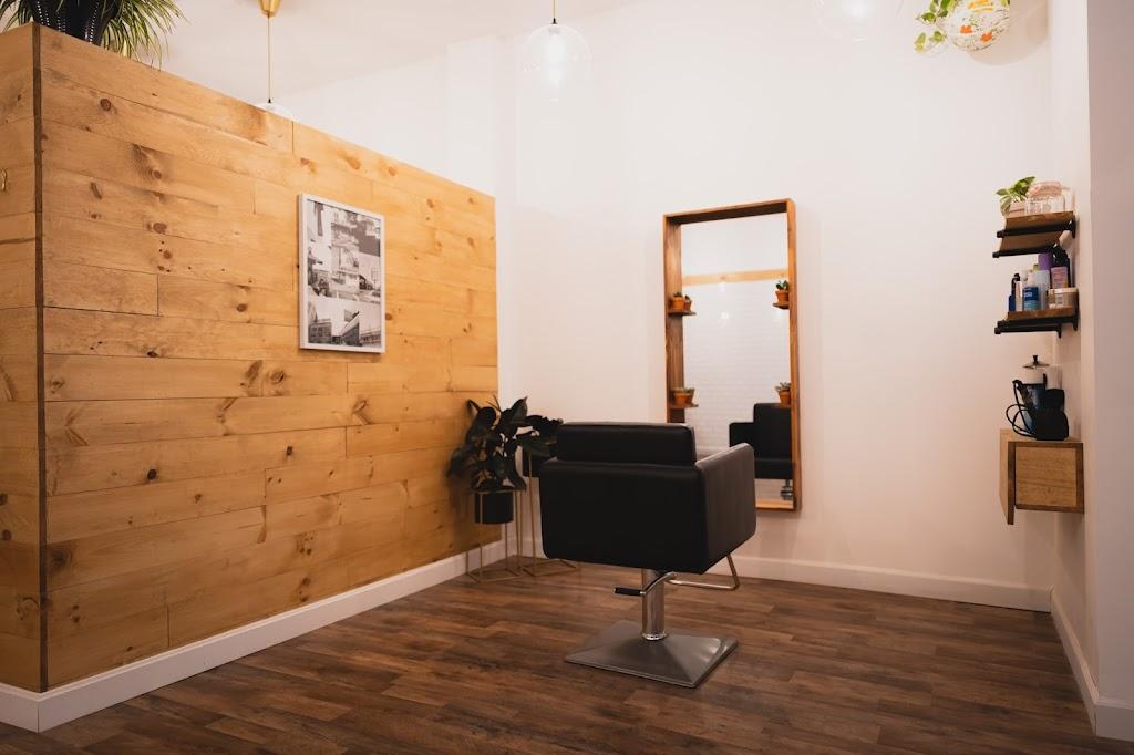 Fait Maison Inside in Bayonne, New Jersey