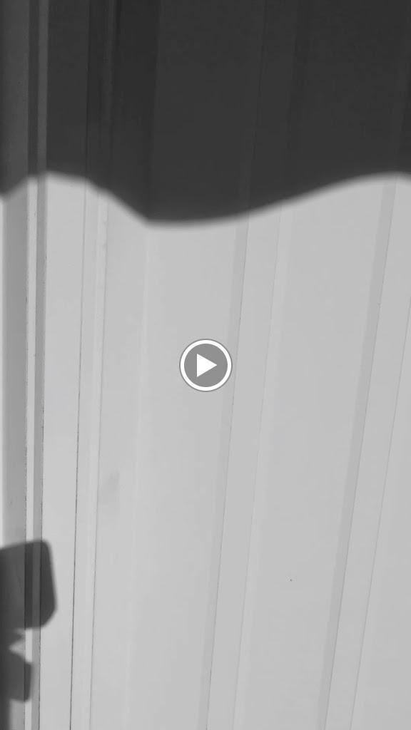 Fusion tattoo Videos in Grove City, Ohio
