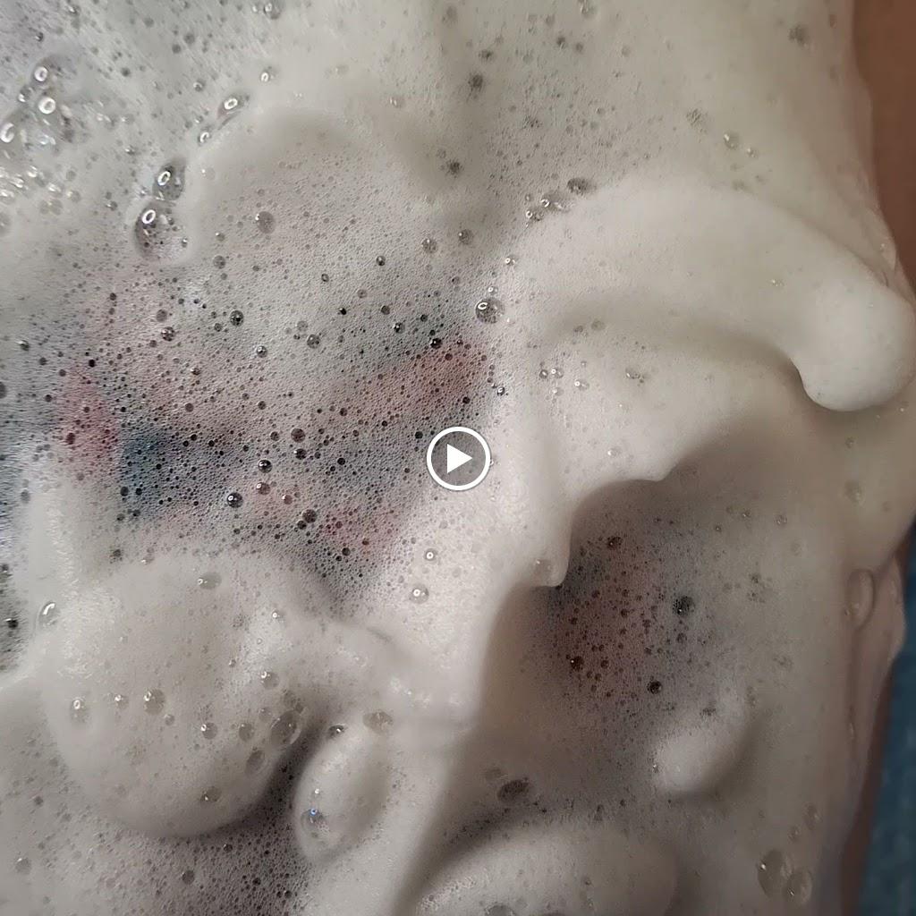 Black Poodle Ink Videos in Archdale, North Carolina