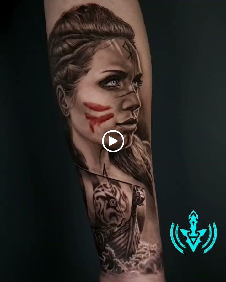 Inksertion Art Videos in Miami, Florida