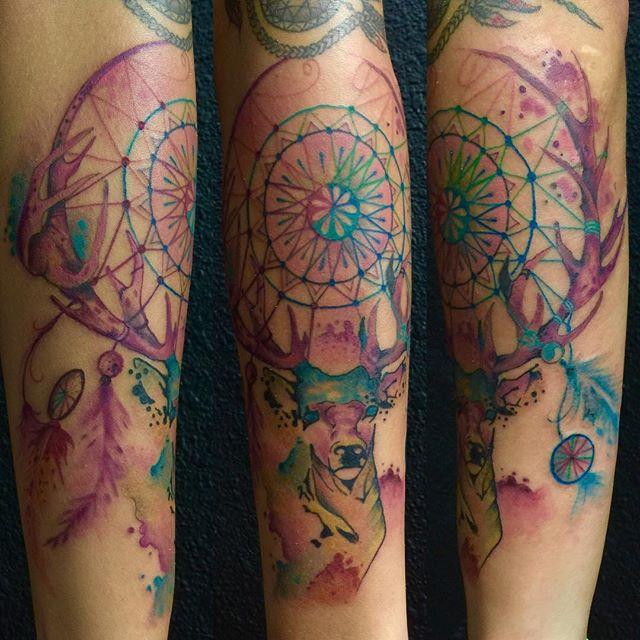 Tatau Alaska By owner in Anchorage, Alaska