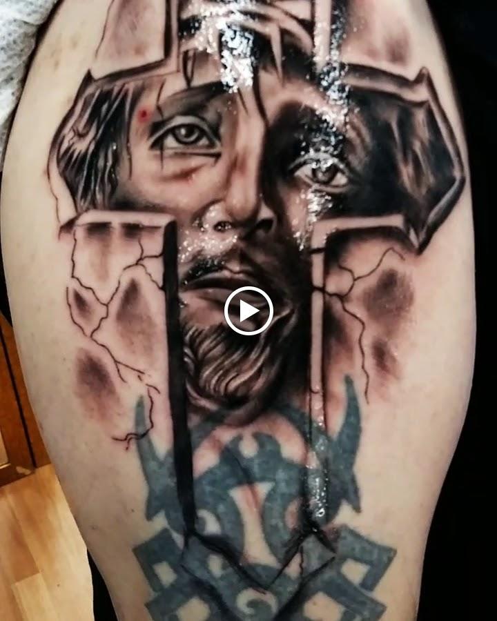 East Chicago Ink Tattoo in East Chicago, Indiana
