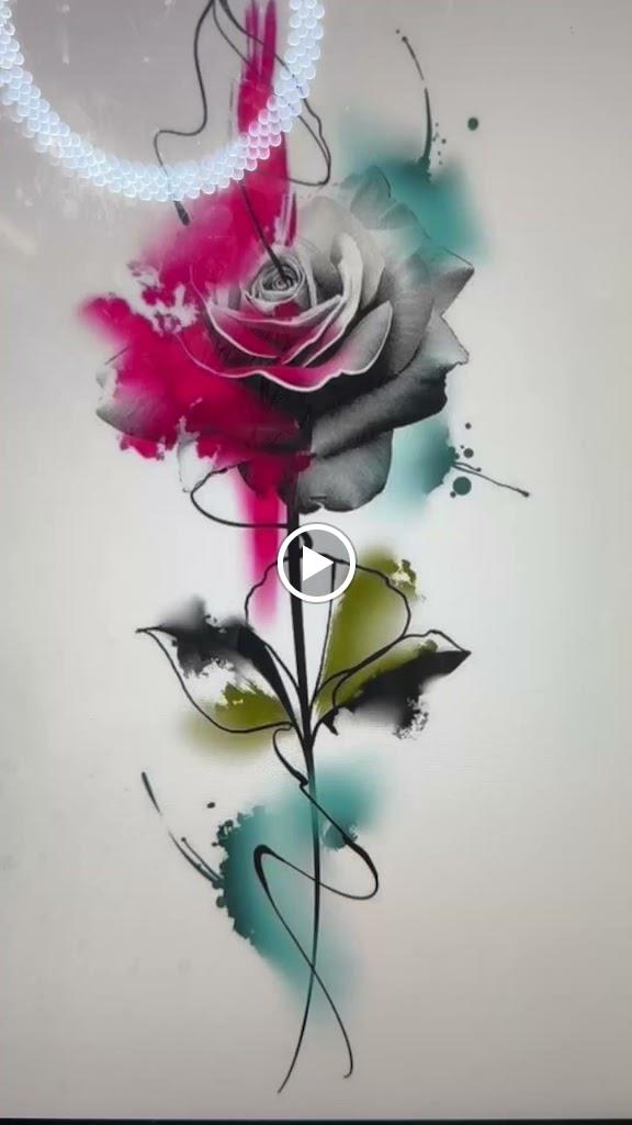 Homeward Tattoo and Body Piercing Latest in Rehoboth Beach, Delaware