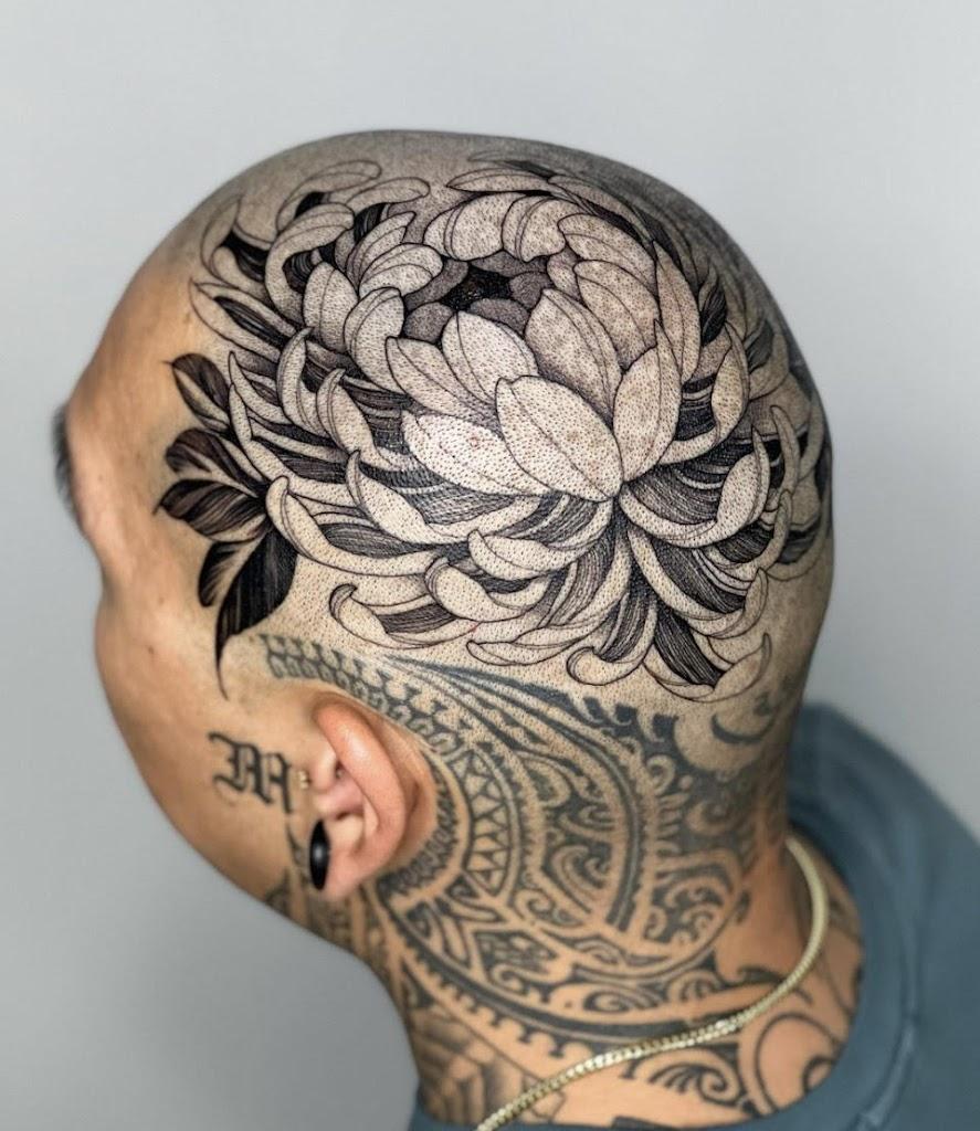 18bTattoo