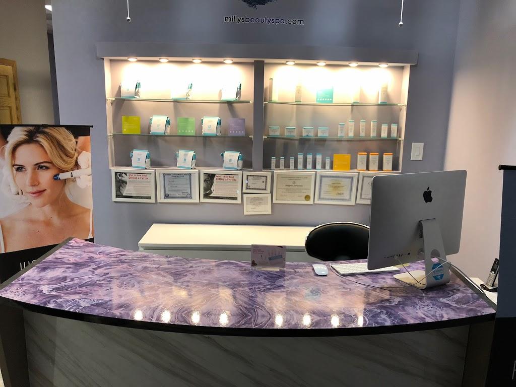 Chicago Ink Tattoo & Permanent Makeup