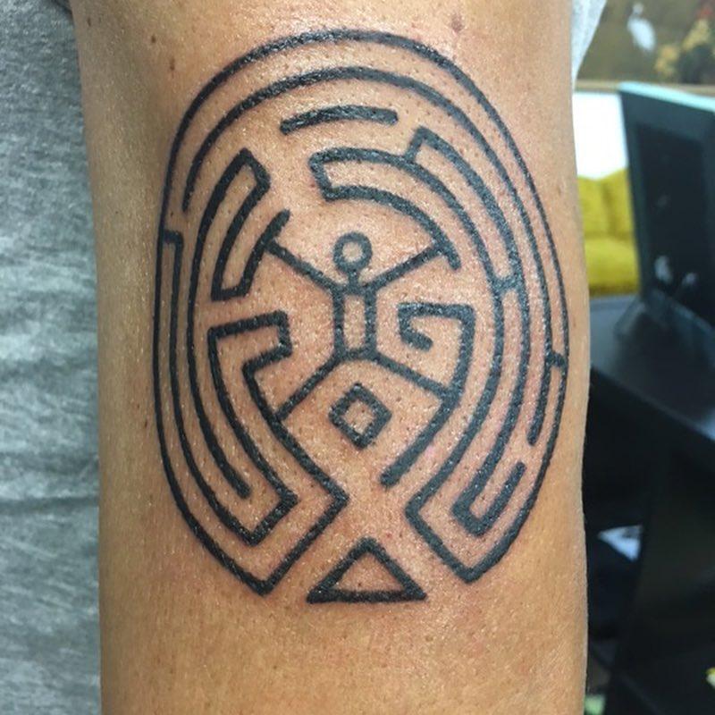 Skin and Soul Tattoo & Piercing All in Bellevue, Washington