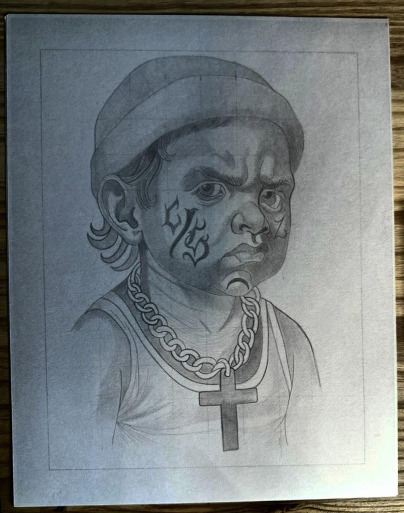 Authentic Ink - Private Tattoo Studio, By Appointment Only, Deposits Required To Be Tattooed. Latest in Danielson, Connecticut