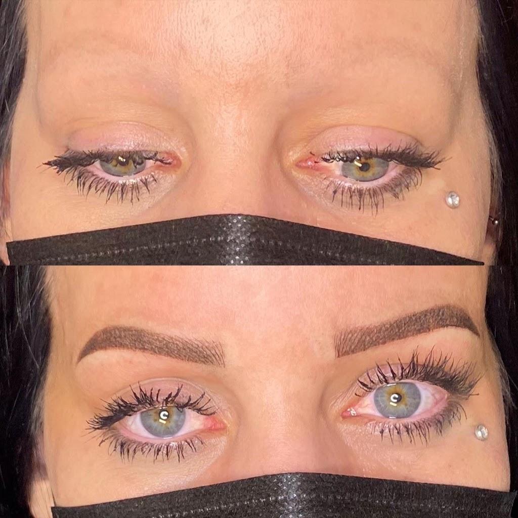 Intrinsic Beauty By owner in Butte, Montana