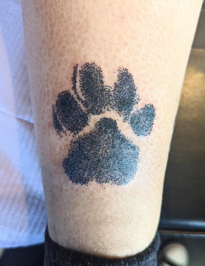 Mile High Ink Latest in Lakewood, Colorado