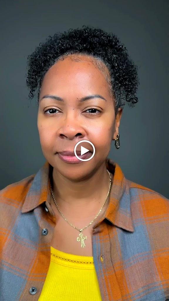 MagicLook - Permanent Makeup & Ombre Brows Tattoo Videos in Charlotte, North Carolina