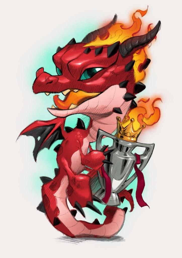 Saigonese Tattoo
