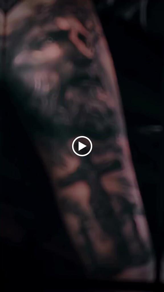 36 South Tattoo Videos in Columbia, South Carolina