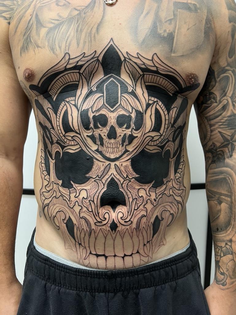 Sacred Symmetries Syndicate By owner in Virginia Beach, Virginia