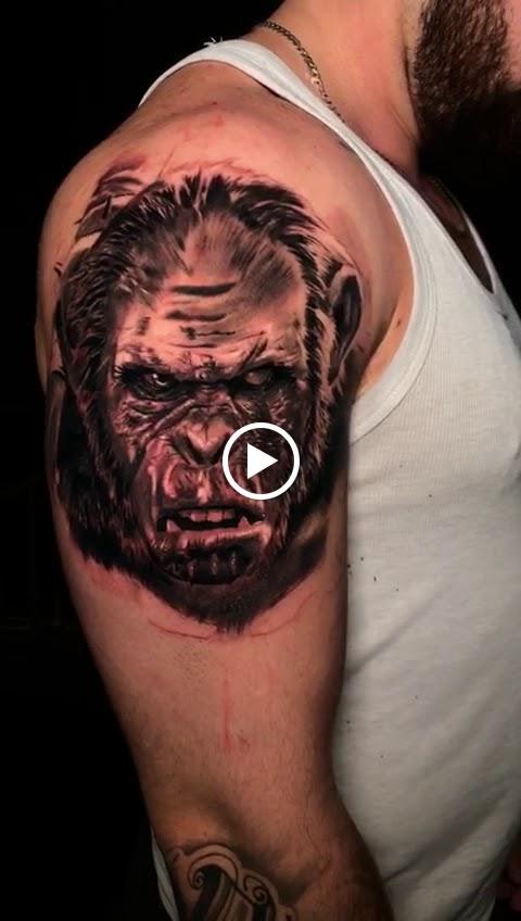 Salvation Tattoo Lounge Videos in Miami Beach, Florida