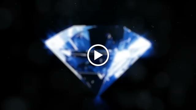 The Gem Tattoo Videos in Oklahoma City, Oklahoma