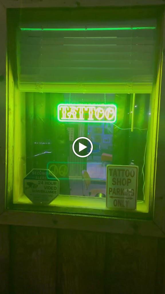 RDIN Studios Videos in Decatur, Illinois