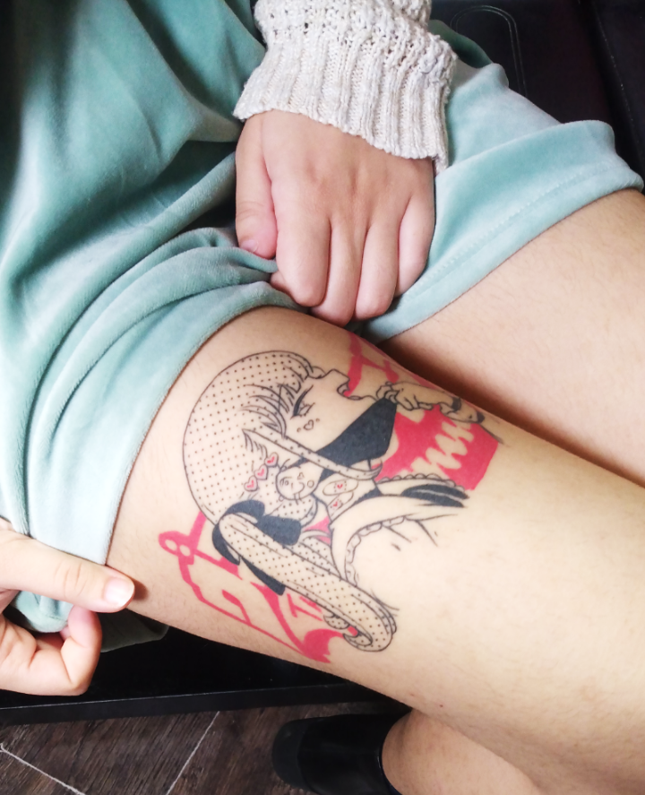 Gallery 1010 - Art Jewelry Tattoo Shop By owner in Orlando, Florida