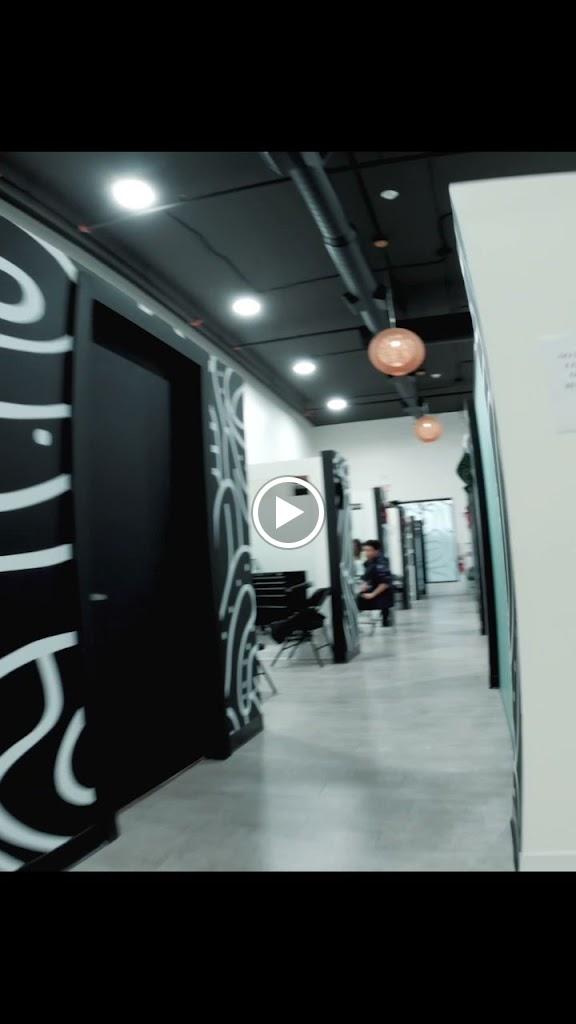 Ink Gallery Tattoo Studio Videos in Fairfield, New Jersey